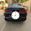 BMW x6 pac M 2022 thumb 3