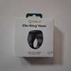 Bague tasbih intelligente - Zikr ring NOOR thumb 1