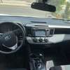 Toyota Rav4 thumb 6