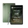 Tablette Motorola motopad 60néo sim 5g 128go ram 8go thumb 0