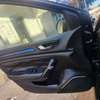 Renault Megane 2016 thumb 6