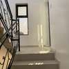 Appartement de 2ch a Sacre Coeur 3 VDN thumb 2