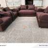Salon 7 place maron fonce thumb 1