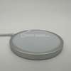Chargeur IPhone sans fil MagSafe MHXH3AM/A A2140 - 20W thumb 8