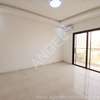 Ref_2899_SEY Appartement duplex  à louer à Mermoz thumb 0