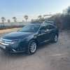 Ford fusion 2011 thumb 9