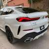 BMW X6 2024 thumb 8