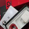 Onplus 12 512GB 16GB ram 2sim thumb 0