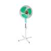 Je vends des ventilateurs de marque EVERNAL en gros thumb 0