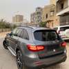 Mercedes Glc 350 e thumb 12
