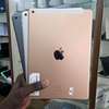iPad 7th generation 32g thumb 1