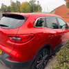 Renault kadjar 2016 thumb 12