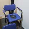 Chaise D »aisance - chaise Toilette 69 thumb 2