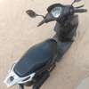 Scooter Kymco Agility 125 thumb 4