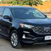 FORD EDGE TITANIUM 2022 thumb 3