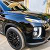 HYUNDAI PALISSADE A LOUER thumb 7