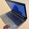 GAMER HP ZBOOK 15 I7 thumb 1