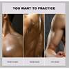 Extenseur de poitrine 3 en 1, des pinces d'exercices thumb 9