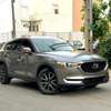 Location Mazda CX-5 GT AWD – Full Option Toit ouvrant thumb 1