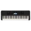 PIANO YAMAHA PSR-E383 Tout neuf á vendre thumb 1