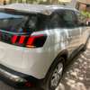 Peugeot 3008 .2019 thumb 0