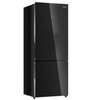 REFRIGERATEUR ASTECH COMBINE TIROIRS GRAND MODEL NOIR thumb 2