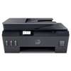 HP Smart Tank 530 Imprimante multifonction thumb 0
