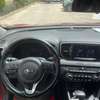 *KIA SPORTAGE*  *ANNEE 2018* * thumb 6