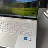 Hp envy x360 / i7 11th / ssd 512gb / 16gb ram ordinateur thumb 3