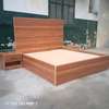 Ensemble double lit thumb 2