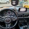 MAZDA CX5 GT thumb 10