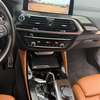 BMW X4 xDrive30i thumb 6