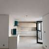 F5 DE 260M² A LOUER thumb 10