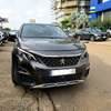 peugeot 3008 GT L INE diesel thumb 1