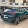 RENAULT CLIO 5 2020 thumb 4