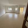 Appartement F5 – Almadies (derrière Free Mobile) thumb 6