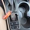 HYUNDAI TUCSON LIMITED 1.6L 2017 thumb 12