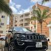 Jeep Grand Cherokee🇺🇸 thumb 1
