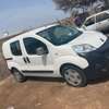 FIAT FORINO thumb 3