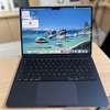 MacBook Air 2022 13 Pouces - M2 | 8GB RAM | 256 thumb 1