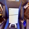 Ps5 Slim venant avec lecteur cd thumb 1