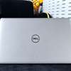 Dell précision 3590 thumb 3