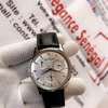 Montre Jaeger-LeCoultre automatique pour homme thumb 7