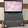 Lenovo Thinkpad L13 Yoga thumb 4