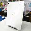 iPad 10th 64g bypass thumb 1