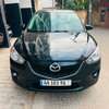 Mazda cx5 2016 thumb 0