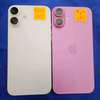 IPHONE 16 PLUS thumb 1