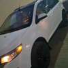 Ford edge 2013 thumb 0