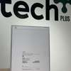 IPad Air 2026 13 Pouces - M4 | 128GB | Wifi + Cellulaire thumb 2