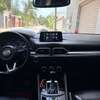 Mazda cx-5 2018 thumb 6
